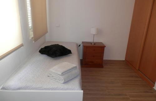 Casa Baptista - Foto 21