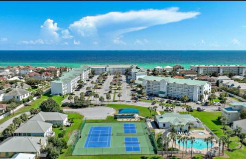 Sandy Pelican - Foto 32