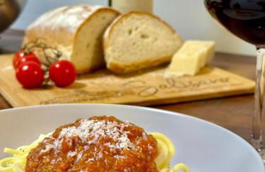 All-Inclusive Luxury Apartment Near Rome - Foto 24