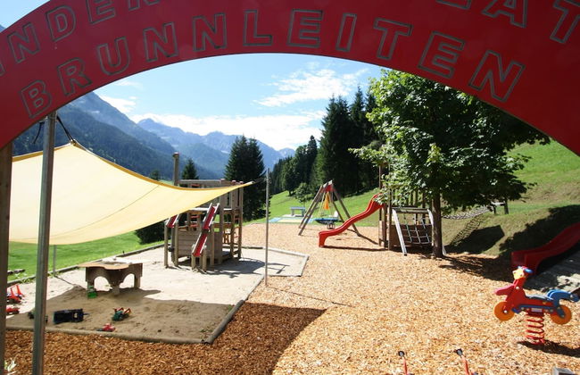 Simplistic Apartment in Kleinar near Cross Country Skiing - Foto 8