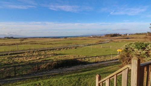 Creag Mhor Lodge - Foto 3