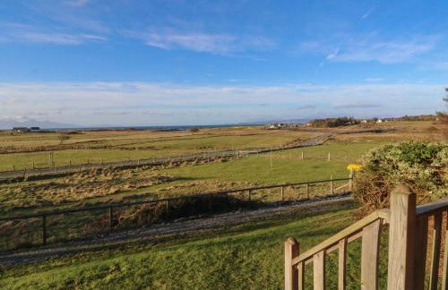 Creag Mhor Lodge - Foto 3