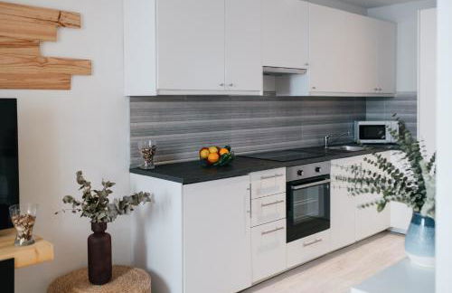 Eva Recommends Capilla de la Jura en Jerez - Foto 30