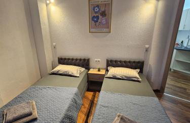Beach Apartment A - Photo 36