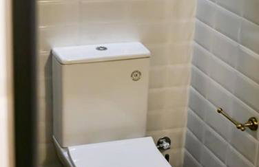 vaya_living - Foto 13