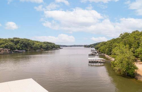 MARINA HOUSE - Foto 40