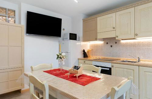 Appartamento Lory - Photo 7