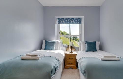 7 Bed in Matlock oc-89448 - Foto 24