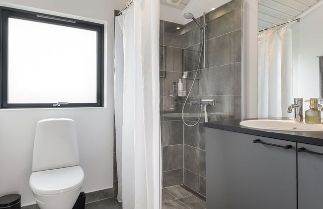 "Talitha" - 1.5km from the sea - Foto 23