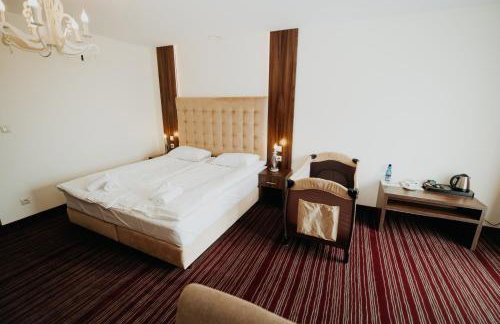 Noclegi - Apartamenty Żołynianka - Foto 31