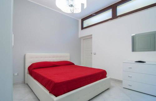 HH SELECTION Emiro - Foto 23