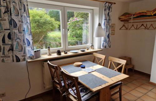 Steuerbord - Foto 13