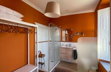 La Clinica - Foto 23