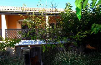 Lagrange Vacances - Les Hameaux de l'Océan - Foto 19