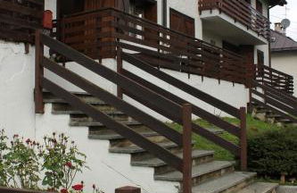 Casa Lilly - Foto 19