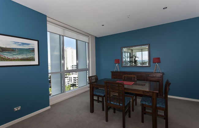 Brighton on Broadwater Shores - Photo 26