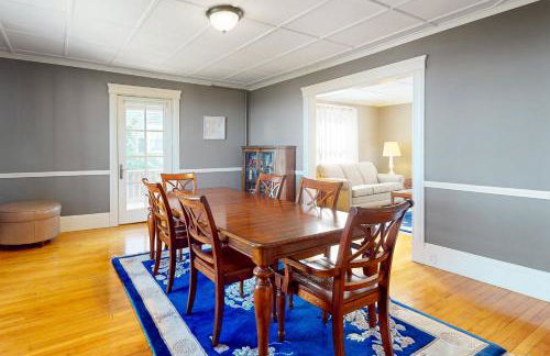 Plymouth Perch - Foto 9