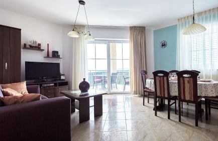 Apartments Villa Venera - Photo 4