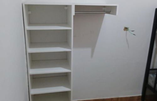 Casa uberlandia economico - Foto 10