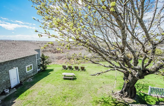 Neptune House Block Island Resort - Foto 29