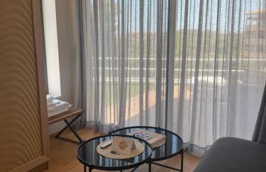 Athens Riviera Suite - Photo 5