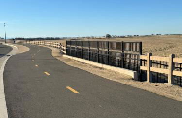 Entire Cozy Guest Home - Foto 6