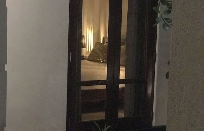 Villa Pearl Breeze - Photo 17