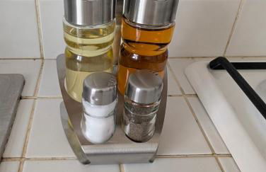 Évasion vigneronne, jolie maison de village en pierre - Foto 14