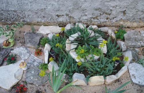 Holiday house Ana - Photo 38