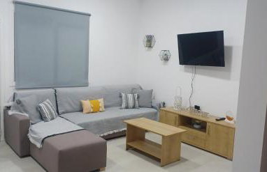 Comfort Apartments - Photo 52