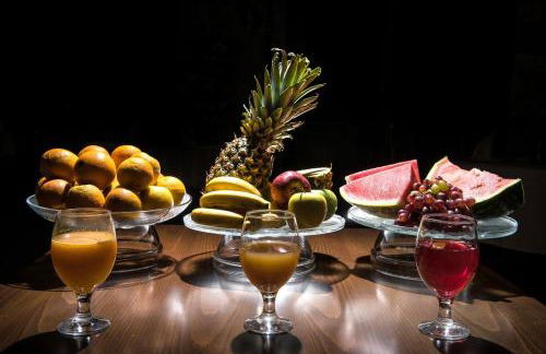 Green Residence by Good Life - Photo 8