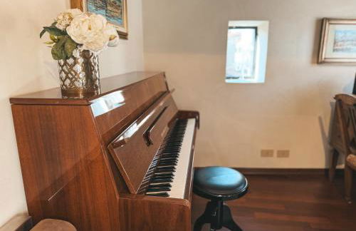 Attic Terrace San Mark square View - Photo 68