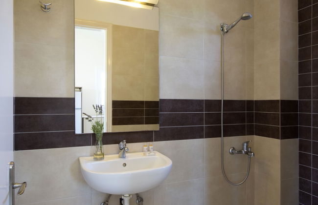 Amandola Villas - Photo 31