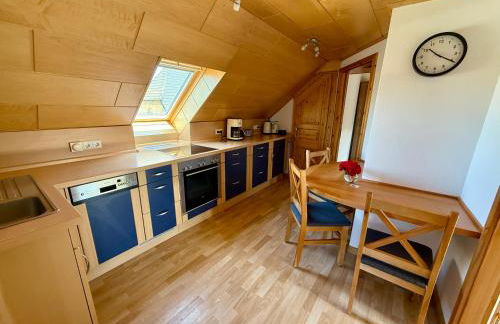 Meerzeit 6 - Foto 17