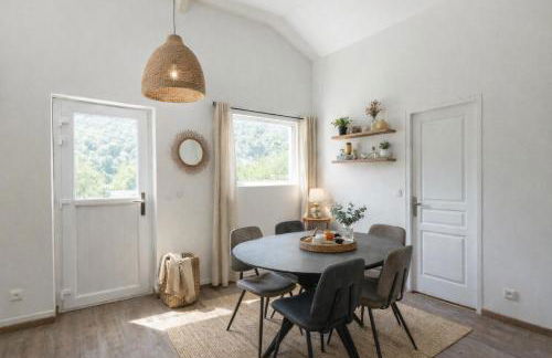 Camping De La Seine - Foto 13