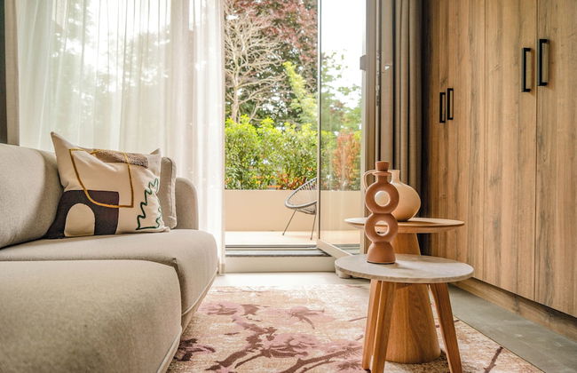 BizStay Walden - Photo 16