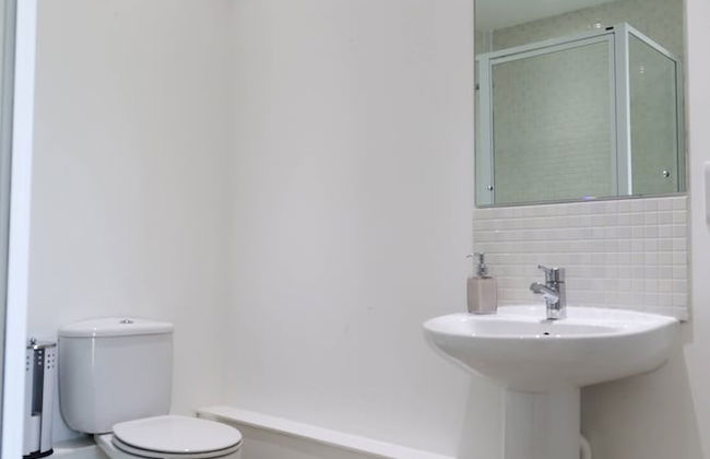 Henry Street - Apt 46 - Foto 18