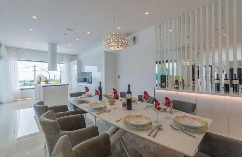 Villa Gabrijela Kastelir - Foto 32