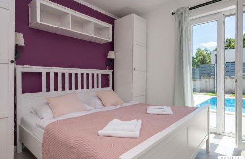 Lavanda-labin - Foto 28