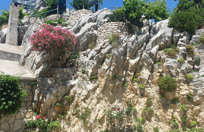 Haus Marina & Matko - Foto 28