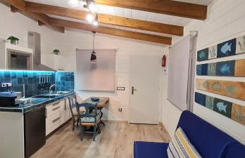 Villa Maribel - Foto 59