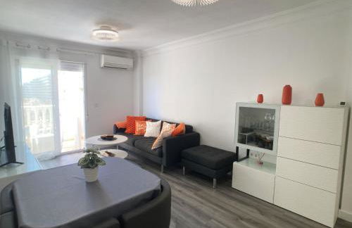 Spanish Connection - Villa Cristal - Foto 25