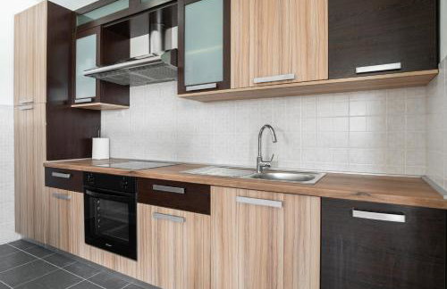 Villa Dalmatina - Foto 57