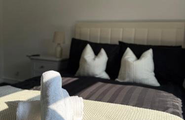 Trevelyan House - Foto 18