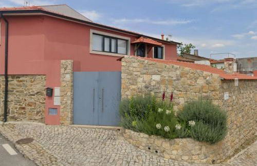 A Casa da Carmita - Foto 1