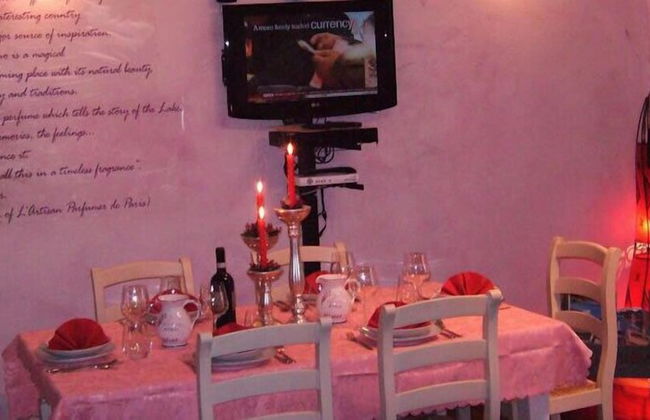 Azalea & Glicine House - Foto 15