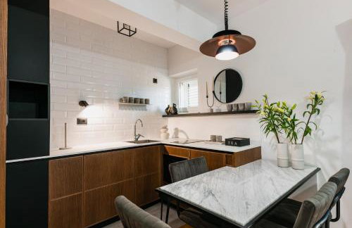 Calidum Boutique Suites - Foto 63