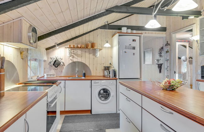 "Feliza" - from the sea - Photo 25