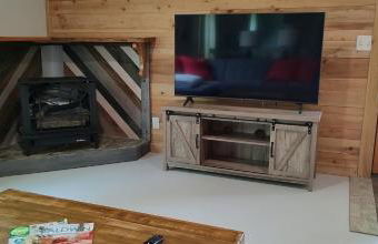 Buck Moon Farm - Photo 7