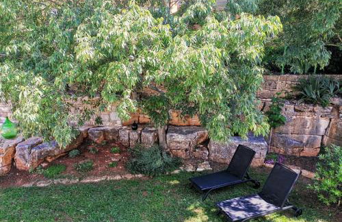 Casa Zonti - Photo 33